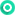 Á¦°ø