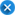 ¹ÌÁ¦°ø